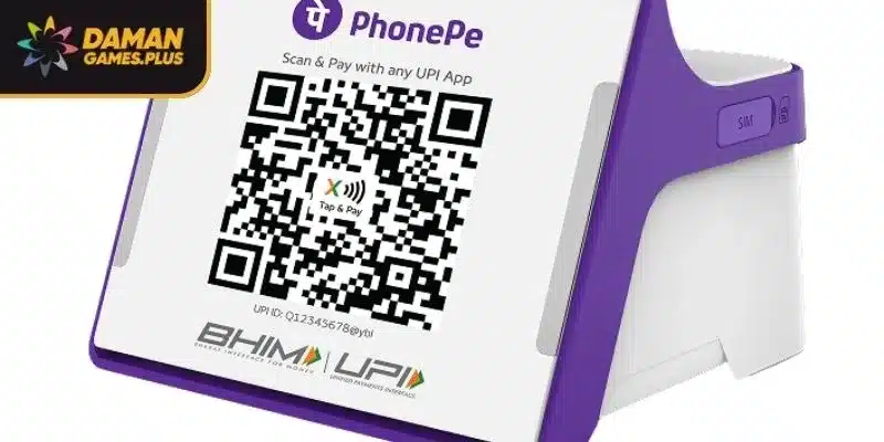 Phonepe Financial Services Distribution Growth Strategy