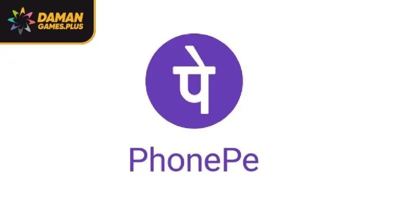 A structured approach to meet all compliance needs