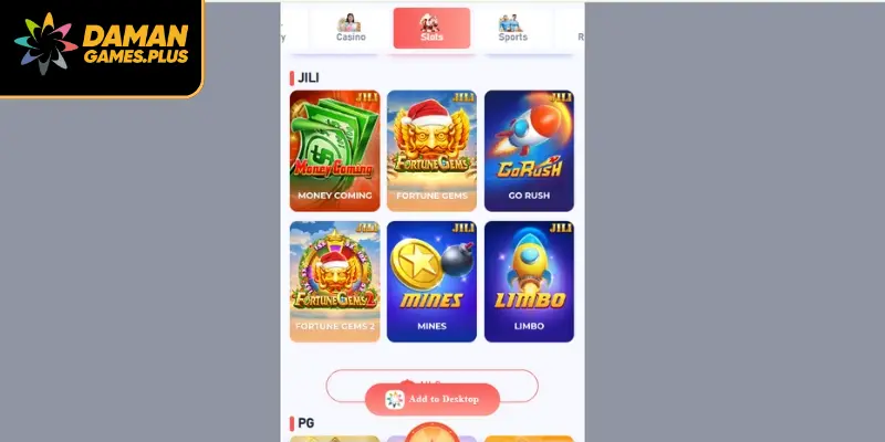 Active users must track all visual usage rights