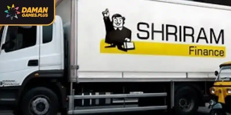 Adjusted income flow reshapes Shriram Finance Q3 results