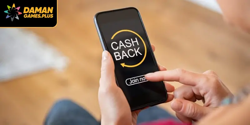 Automated tools alert users to cashback opportunities fast