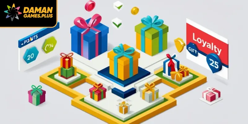 Best choices among rewards apps India for INR users