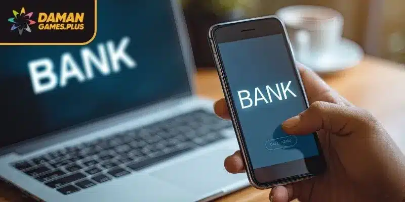 Best Earning Apps In India - Trusted Names To Explore