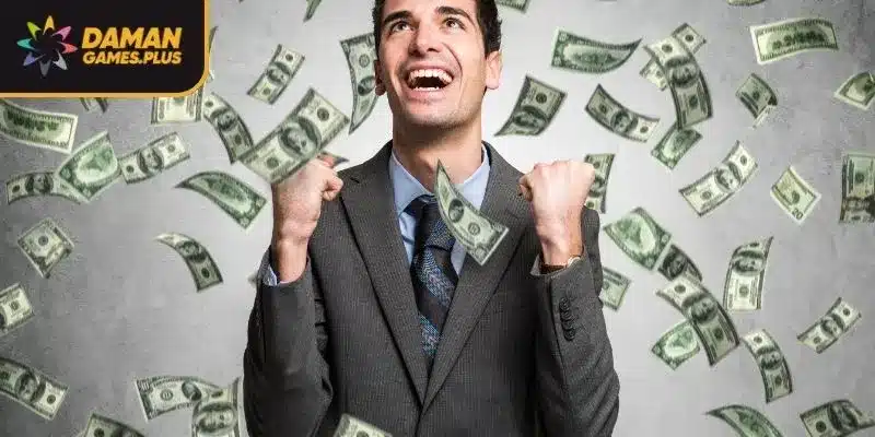 Best titles to earn money from home daily