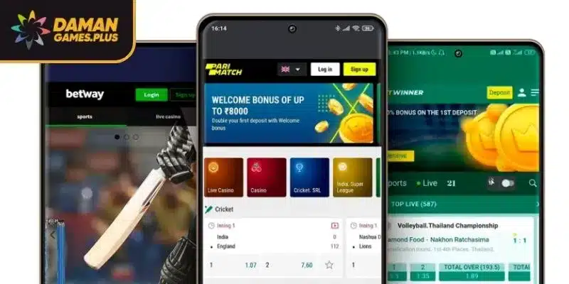 Bonus Apps India Bring Steady INR Rewards For Members