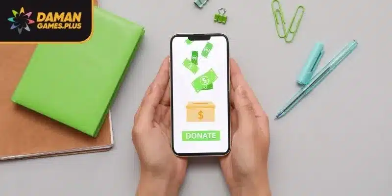 Bonus credit can be moved to real INR wallets easily