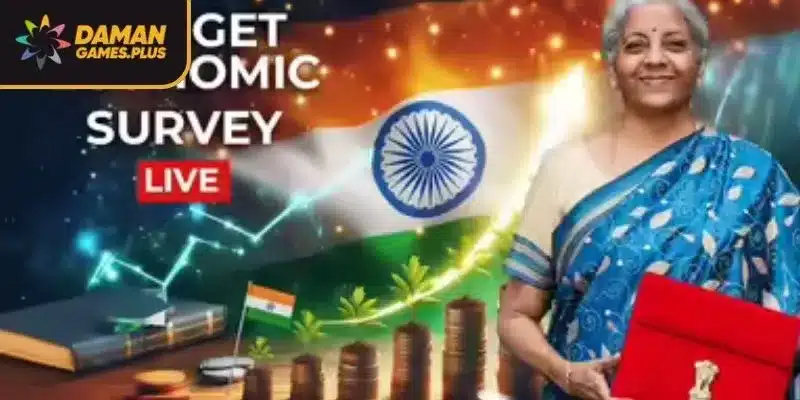 Budget 2026 Seeks Incentives For Ore Beneficiation