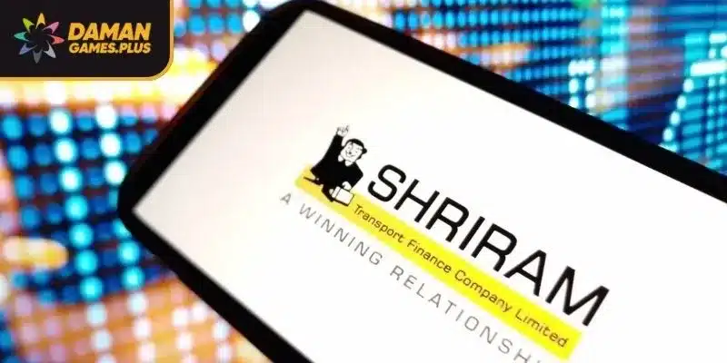 Capital infusion from MUFG brightens growth and stability