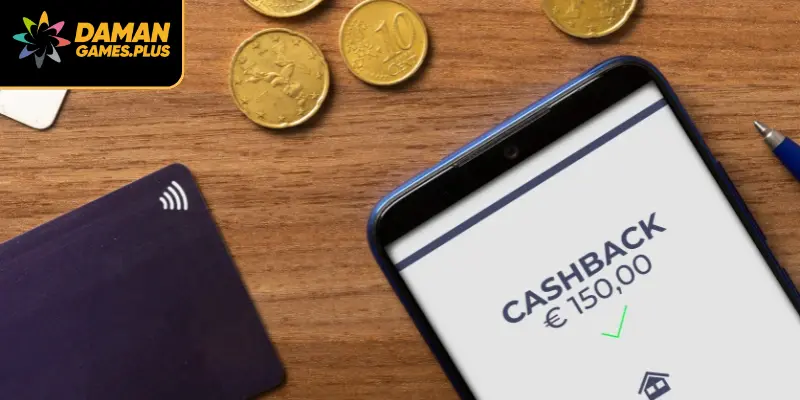Cashback Apps India Offer Generous Returns To Users