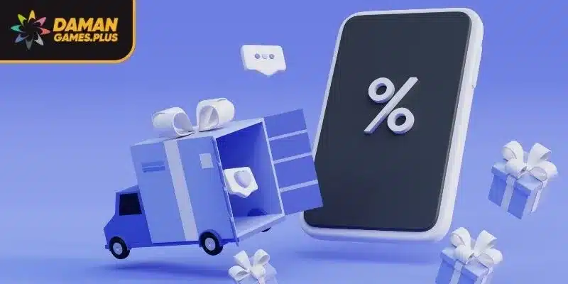 Celebrate milestones with extra Rewards or Bonus credits