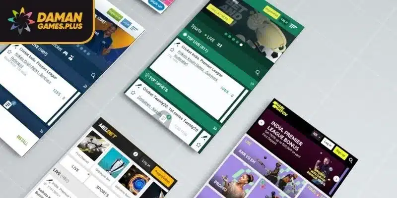 Codes enhance your bonus apps india value instantly