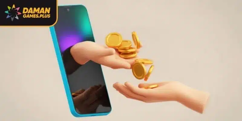 Data-based tools improve INR decisions for you each day