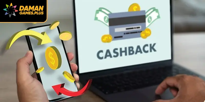 Discover top cashback apps India for frequent savers