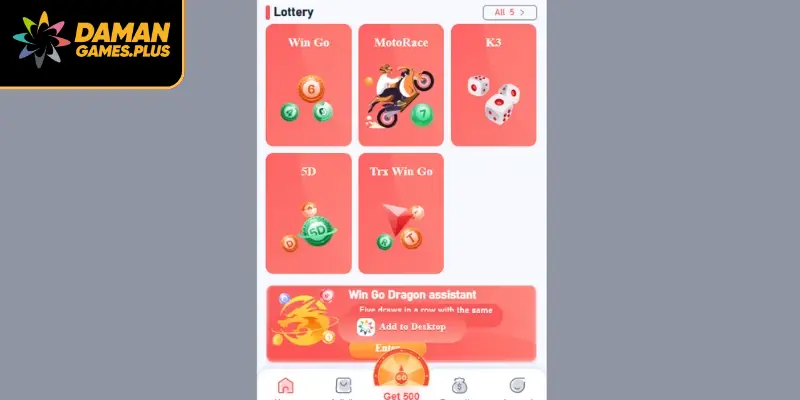 Engage with digital tasks and earn reward points