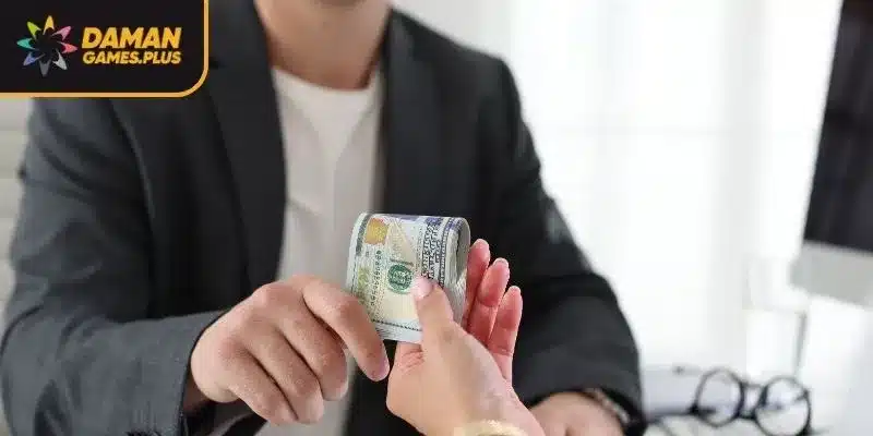 Explore generous Rewards & Bonus packages now available online