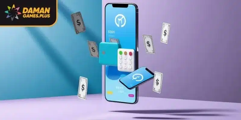 Explore trusted brands with solid Upi cashback app incentives