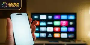 Free Bonus Apps Let You Earn Real INR Game Rewards