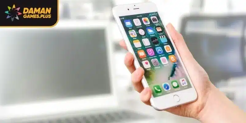 Free bonus app zones that reward your INR wisely