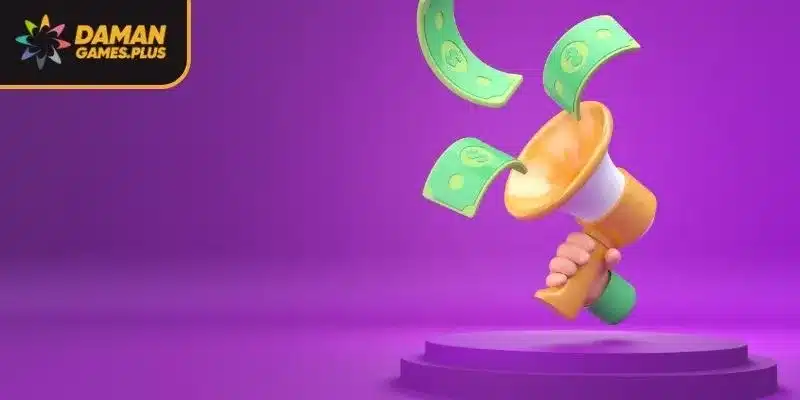 Get more INR with each referral using a referral bonus app