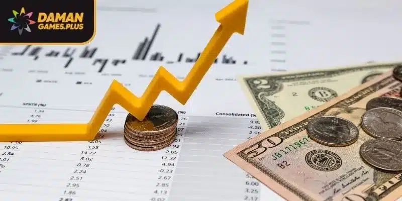 GoProfit Zone: Smart strategies unlock steady mid-level rewards