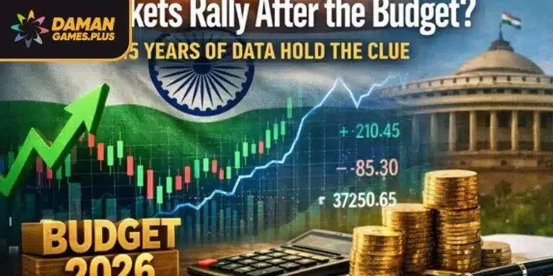 Improving ore grade via advanced beneficiation techniques