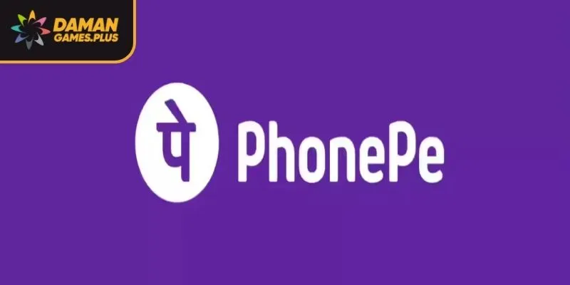 Key evaluation factors linked to PhonePe distribution value