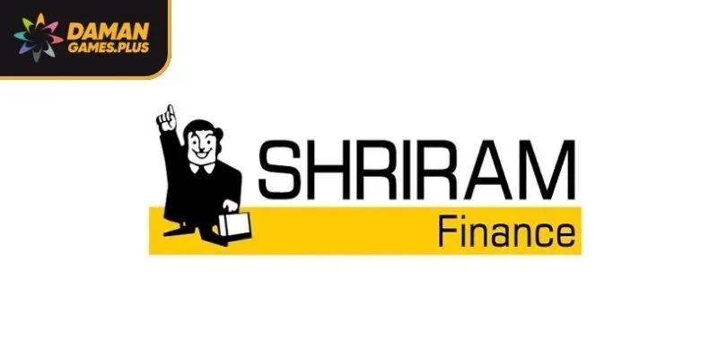 Key strategic shifts shaping the company’s new direction