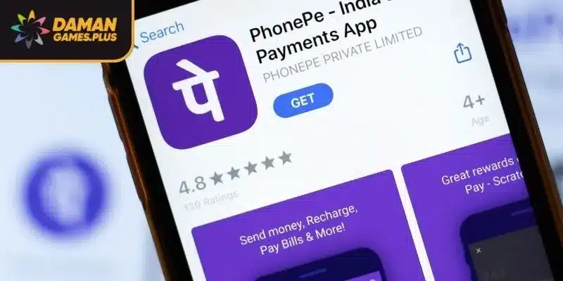 Lending distribution takes priority in new strategic shift