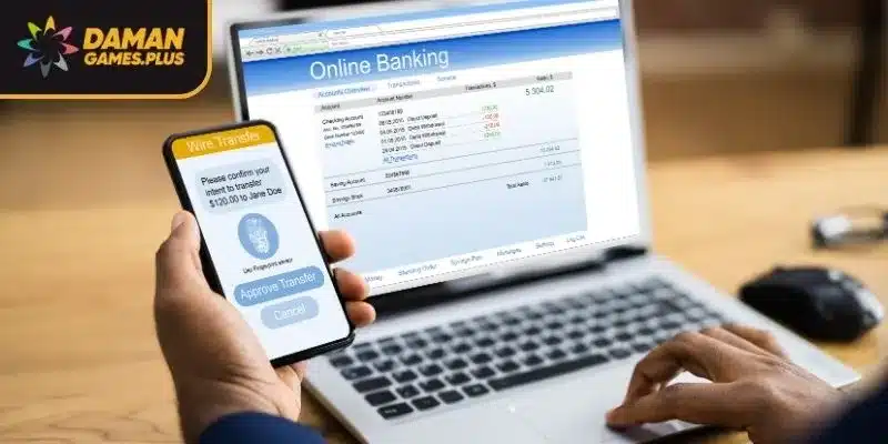 Methods to manage the best earning apps in India