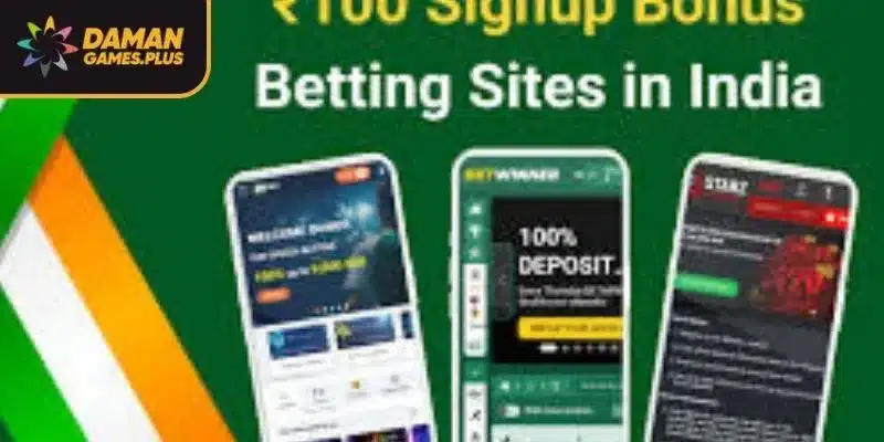 Mistakes to avoid when claiming your bonus rewards