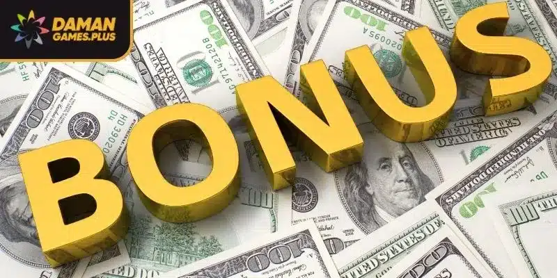 Prevent bonus cancellation by using only one account per device