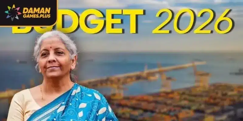 Reducing tax burdens while encouraging local beneficiation