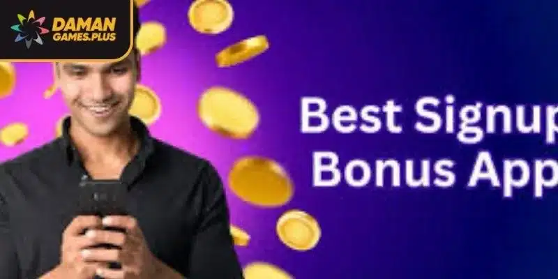 Referral add-ons help increase your sign up bonus app value