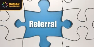 Referral Bonus Rewards App For New Users In India 2026