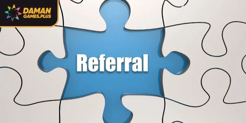 Referral Bonus Rewards App For New Users In India 2026