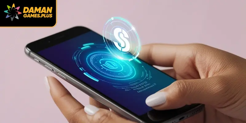 Referral bonuses are excellent for loyal communities