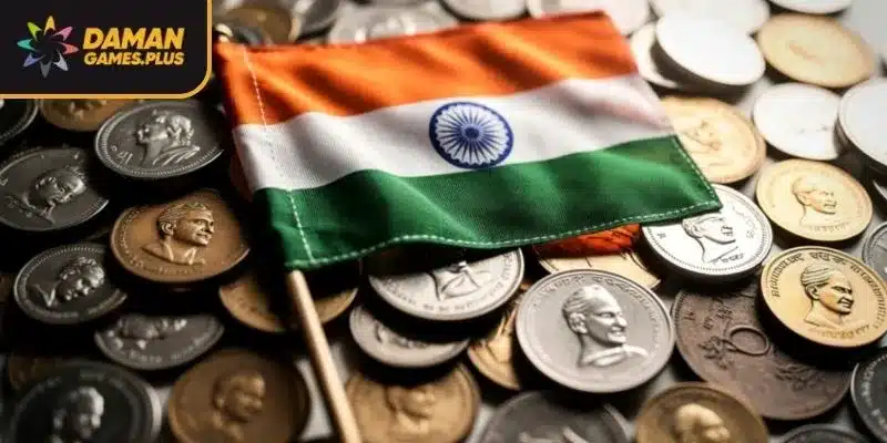 Reliable venues offering the Top 10 income sources in India