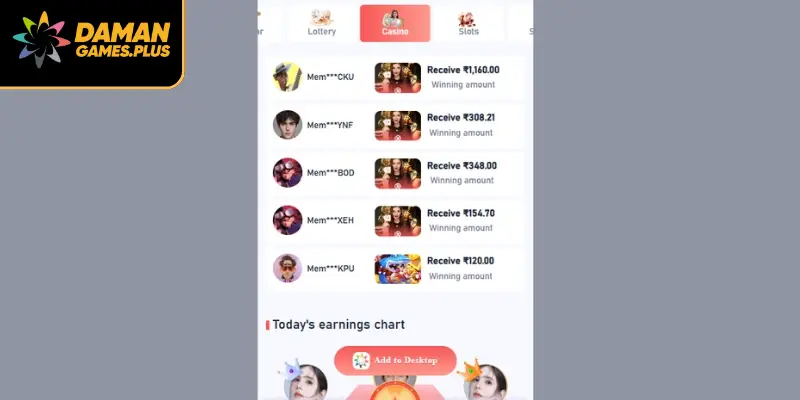 Respecting global rights ensures seamless and uninterrupted gameplay