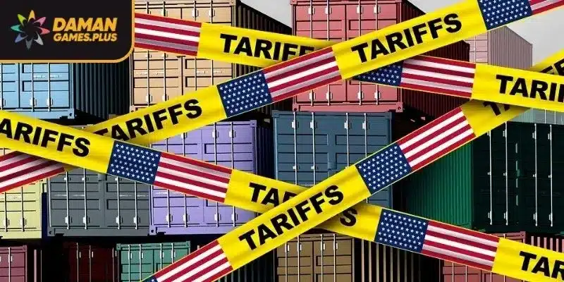 Responsive support teams handling charge issues quickly and clearly