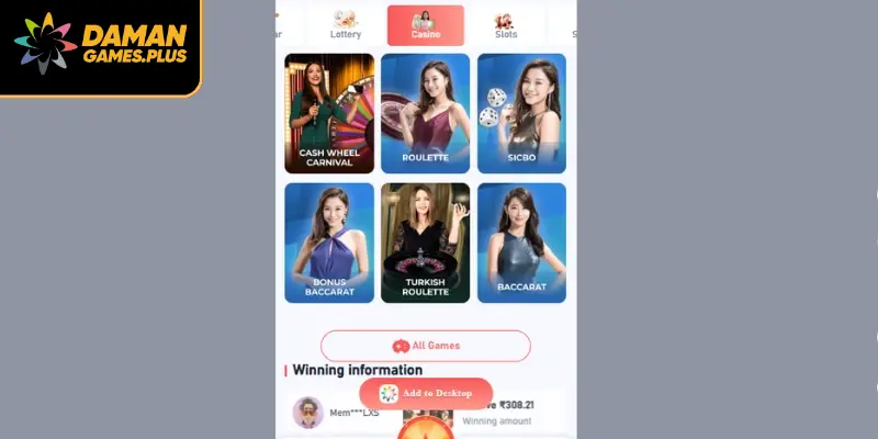 Rules under the Copyright Policy are crucial for all users