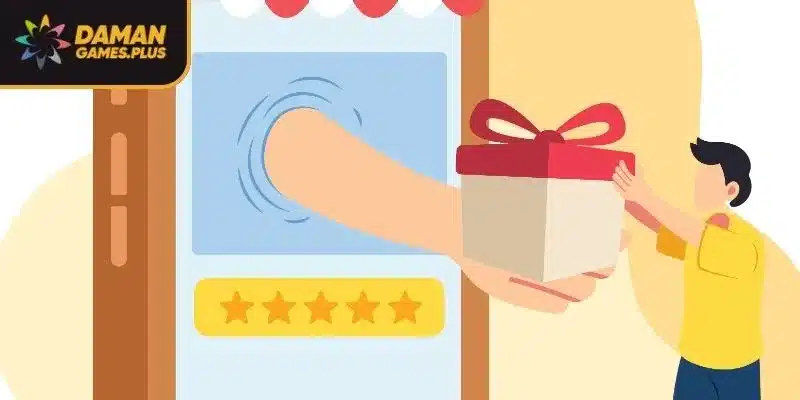 Short-term bonuses offer instant value to fast movers