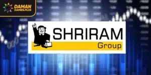 Shriram Finance Q3 Profit Drops Amid Strategic Shift