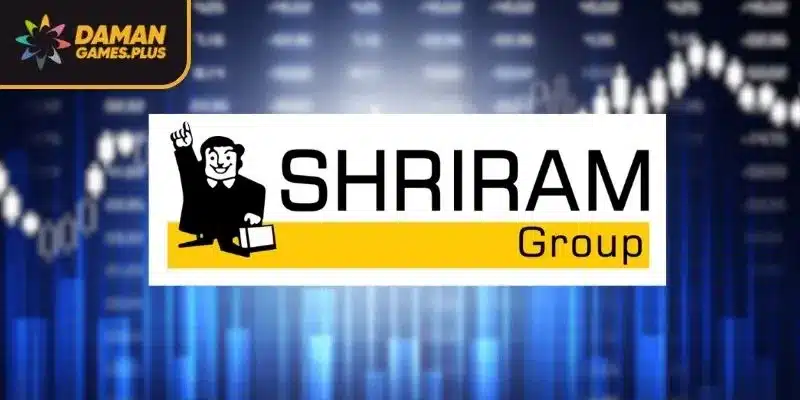 Shriram Finance Q3 Profit Drops Amid Strategic Shift