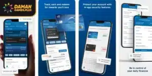 Sign Up Bonus App - Claim INR Rewards With Zero Risk