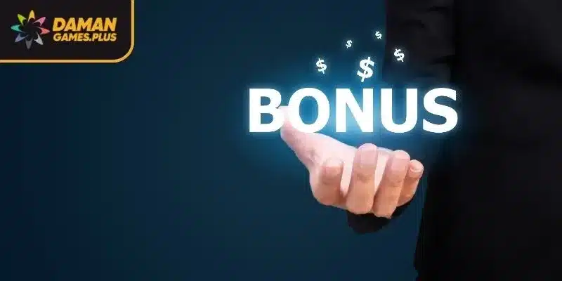 Stay aware of time limits on INR bonus usage