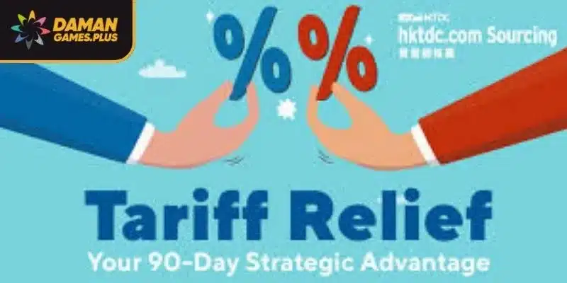 Streamlined ID authentication ensures stronger user protection and trust