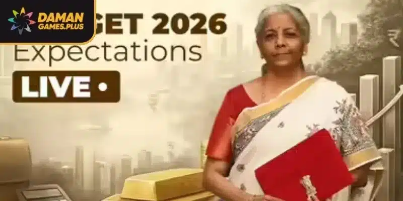 Targeted suggestions to elevate Budget 2026 impact on ore sector