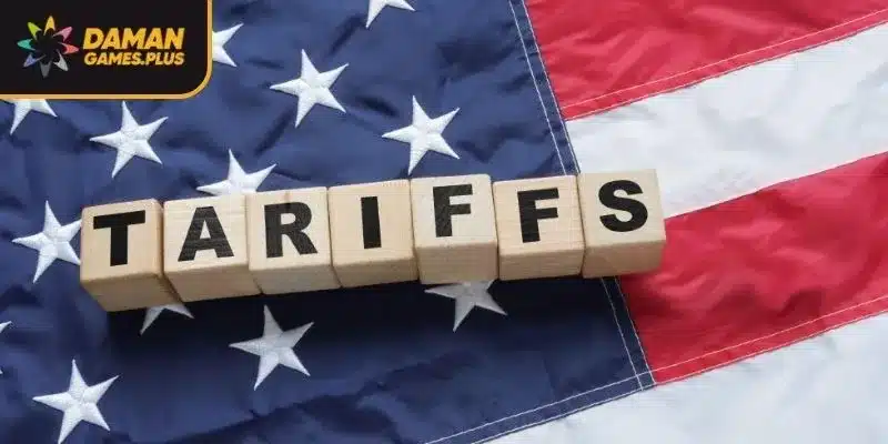 Tariff relief simplifies INR payment processes for users