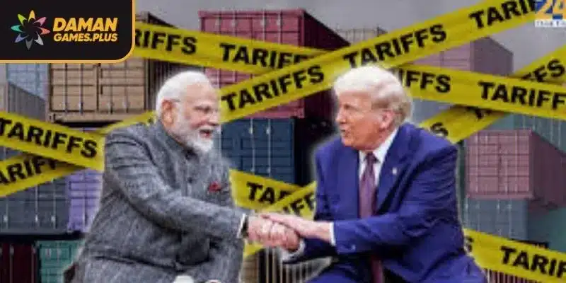 Tariff Relief Drives Renewed Interest In India’s Market