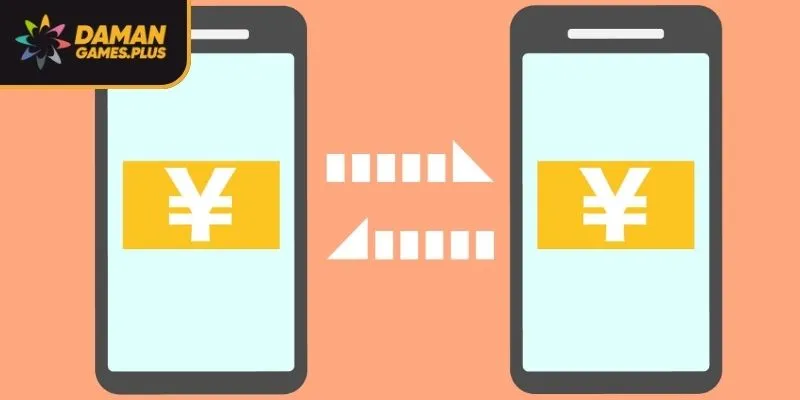 Top trusted destinations worth exploring confidently in 2026